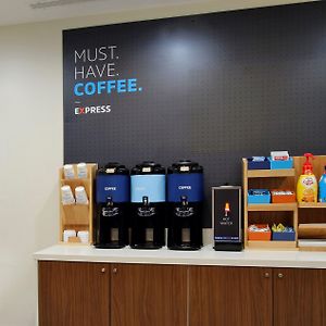 Holiday Inn Express Hotel & Suites Montrose - Black Canyon Area By Ihg